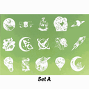 Shopify Products.zip - 40.webp