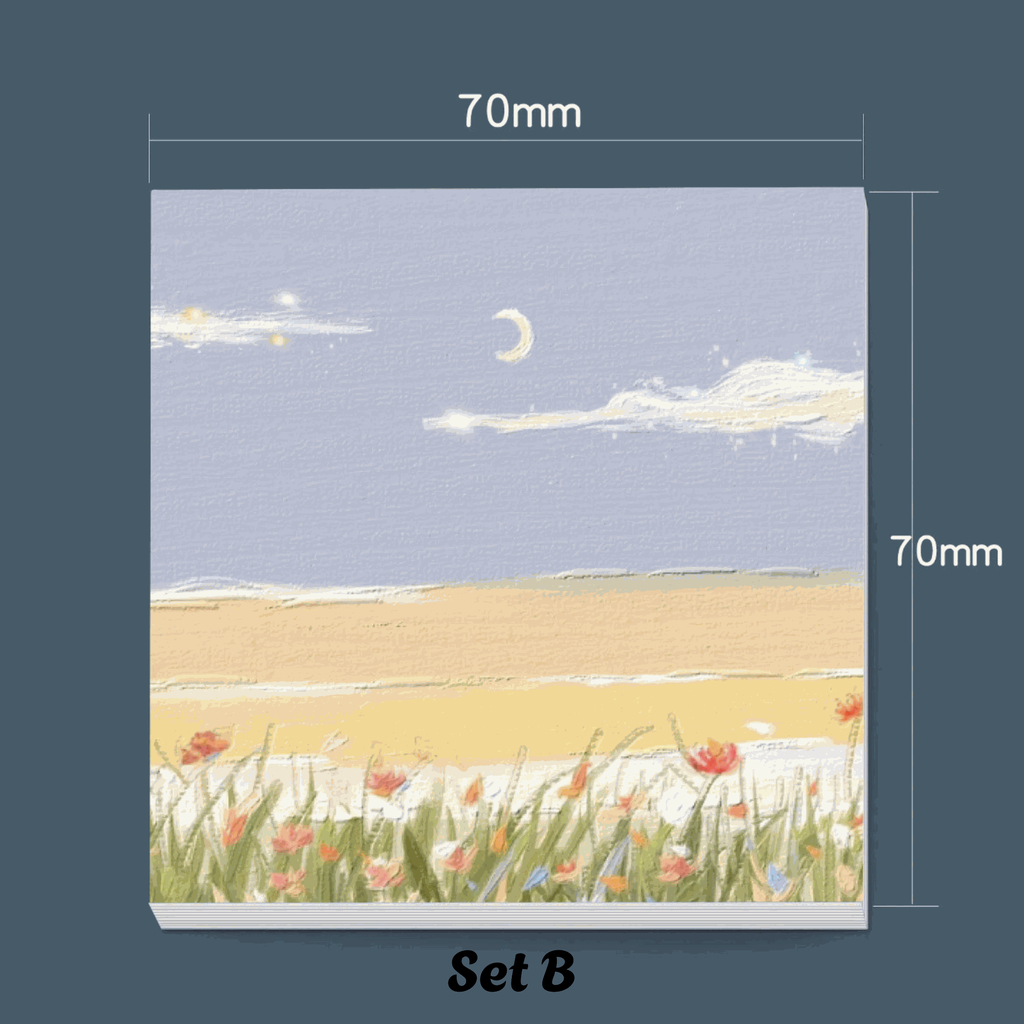 Shopify Products.zip - 66.webp