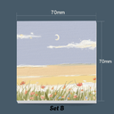 Shopify Products.zip - 66.webp