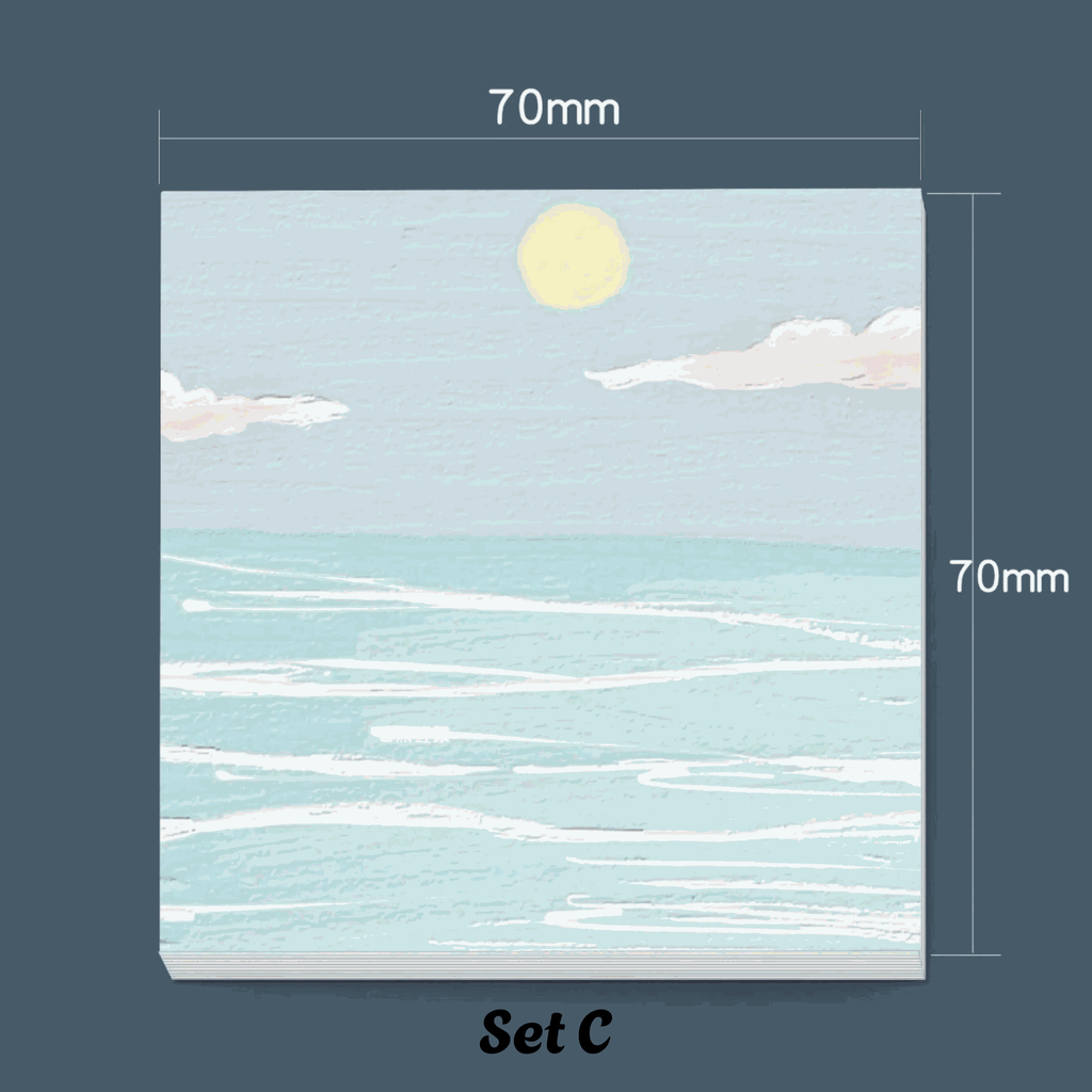 Shopify Products.zip - 67.webp