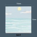 Shopify Products.zip - 67.webp