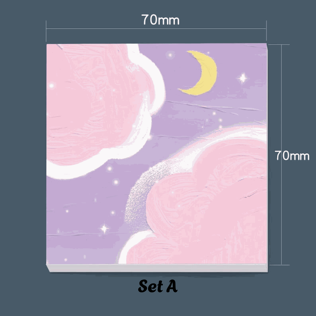 Shopify Products.zip - 68.webp