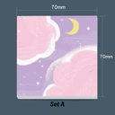 Shopify Products.zip - 68.webp