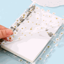 Shopify Products.zip - 76.webp