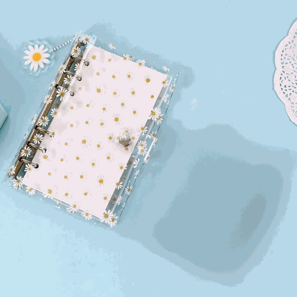 Shopify Products.zip - Product 21.webp