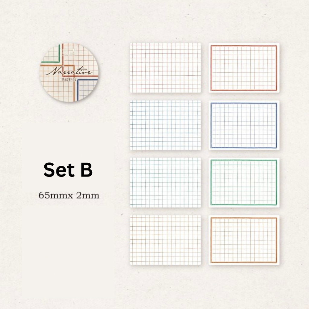 Set A - 2.webp
