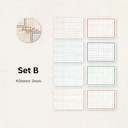 Set A - 2.webp