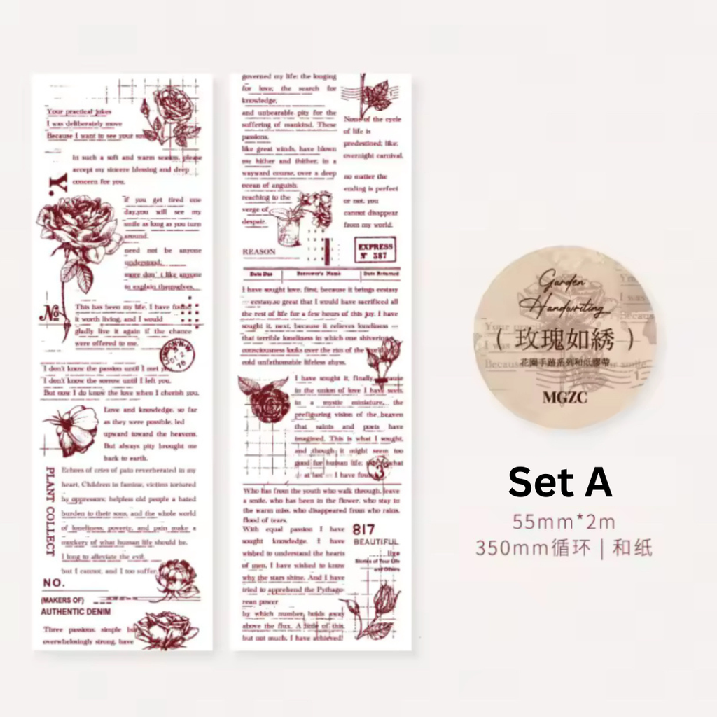 Set A.webp