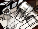 PET Film Tape Roll